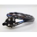 Daihatsu Hijet 1000 Pick Up, VAN / S85 91-93 Ignition Cable Switch | OE Part Number : 84450-87201